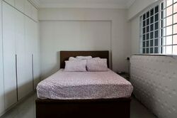 Blk 470 Jurong West Street 41 (Jurong West), HDB Executive #580902531